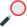 Search Engine Friendly
