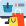Headless Commerce