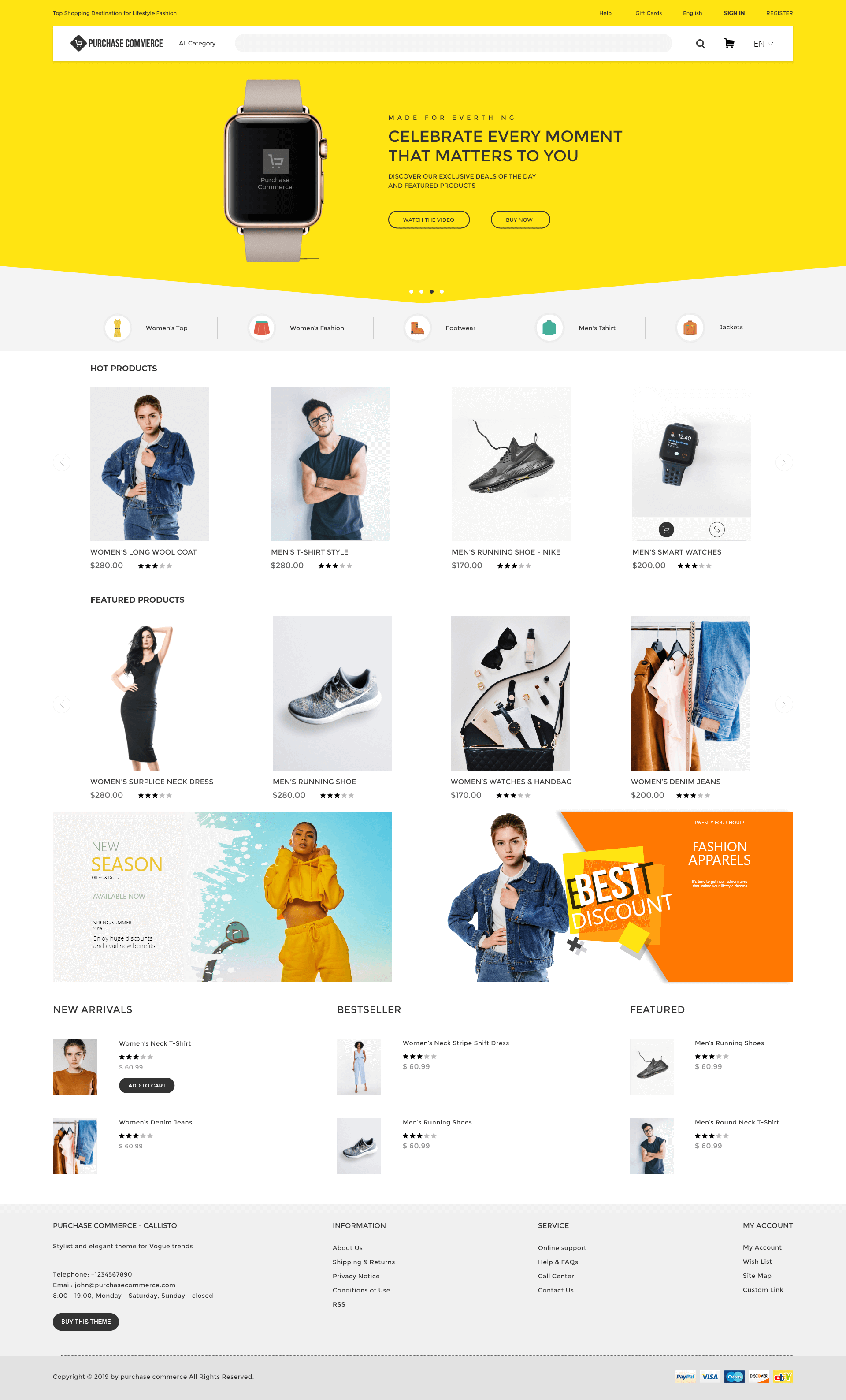 fashion-marketplace-software